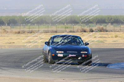 media/Sep-03-2022-CalClub SCCA (Sat) [[ccacd8aabc]]/Group 3/Outside Grapevine/